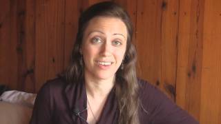 3 Healthy Living Tips Wellness Jen Hilman Austin Yoga Massage Therapy