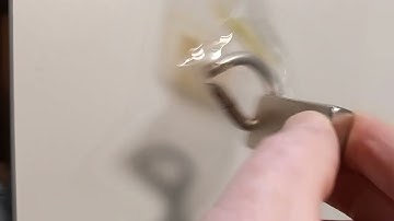 Whoa! Surely not 316?