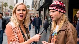 Celebrity Awkward Moments When Celebrities Don’t Get Recognized! Wealth