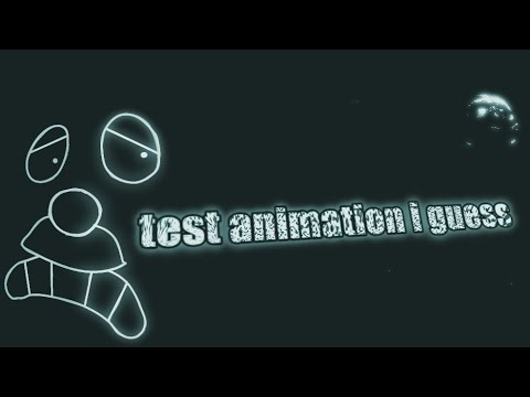 Test Animation - YouTube