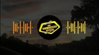 OTW oleng tapi waras - NOVEN ATULOLON REMIX.