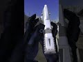 Why Halo 2 is a MASTERPIECE - The Battle Rifle