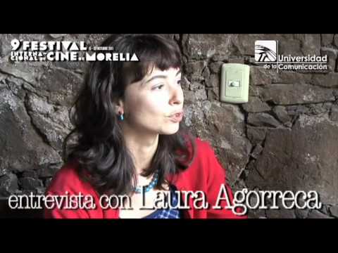 defensa y justicia Universidad de la Comunicación / Entrevista con crew 