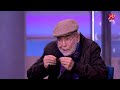شوف تفاصيل اعتزال شمس البارودي وخسارة حسن يوسف 40 ألف دولار اعرف دور الشيخ الشعراوي في اعتزالها 