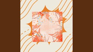 Charming Music for Coding Nights