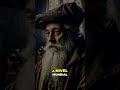 Nostradamus PREDICE la GUERRA MUNDIAL en 2025