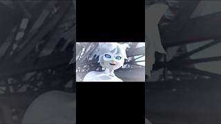 Cat Noir | Cat Blanc Edit #miraculousladybug #miraculous #catnoir #catblanc