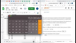 Celebrity SNHU MAT 240 Challenge Activity 2 3 3 Net Worth