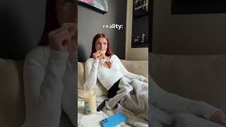 To All The Men... Did You Think This Is Actually True?