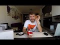 SIMTOO FAIRY, Mini drone Gps, brushless camara 1080 Mejor que Tello