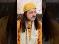 यहाँ प्रत्येक व्यक्ति प्रत्येक व्यक्ति को बना रहा है #anantsri #astrology #shorts