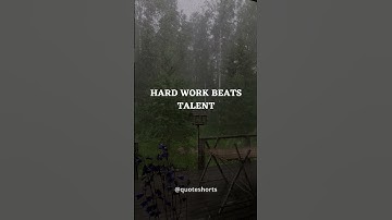 #love  |  #success  |  #relationship  | #inspiration | #motivation #youtubeshorts | #shortvideo