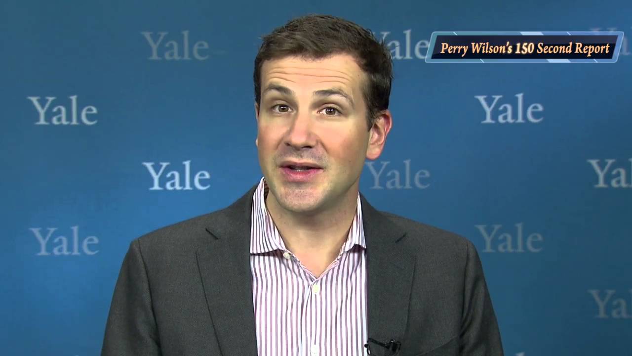 When Dx Is Pneumonia ICU May Be Best Option for Elderly