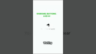 I gave up on learning complex app builders 🛑