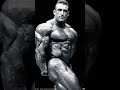 Top 5 Freakiest Mass Monsters #shorts