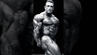 Top 5 Freakiest Mass Monsters #shorts