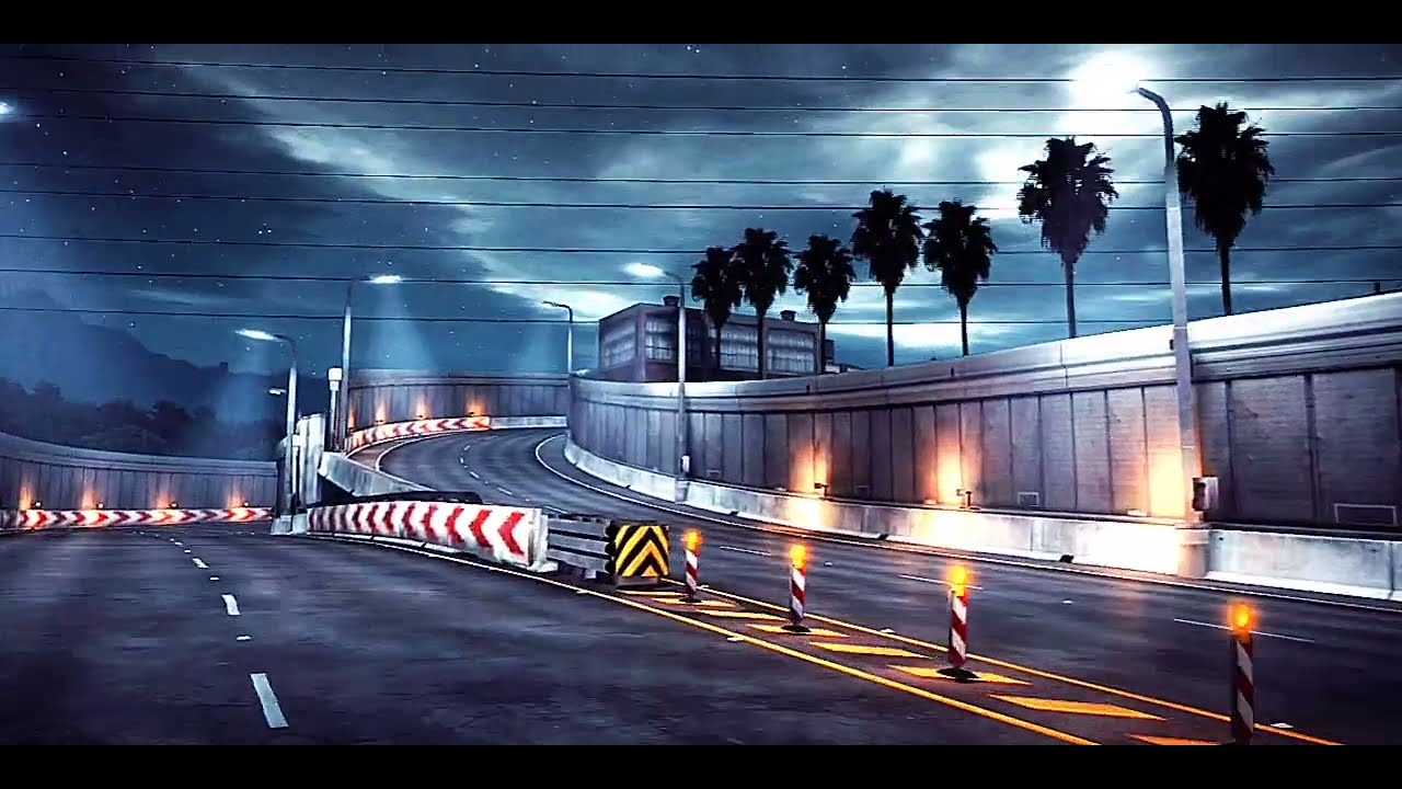 New Game SSR Trailer || 