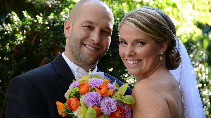 michele and jason recap