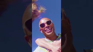 goodr Sunglasses Net Worth