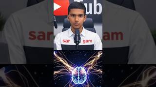 🧠Dimaag Tez Karne ke 3 Scientific Tarike🏆#motivation #viralvideo #shortsvideo#studentlife #education