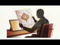 Comprehensive Analysis of the 2026 China OPC White Paper: From Policy Initiation to Ecosystem Victo