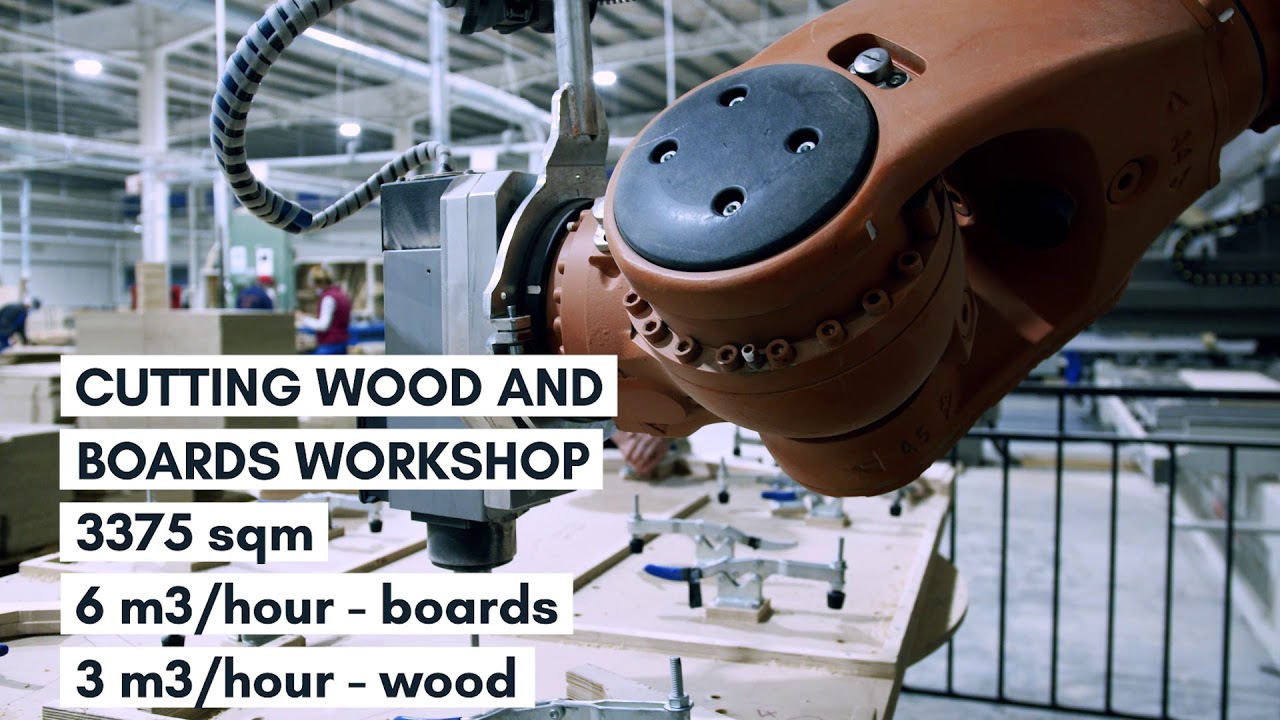 Prezentare partener educațional Taparo