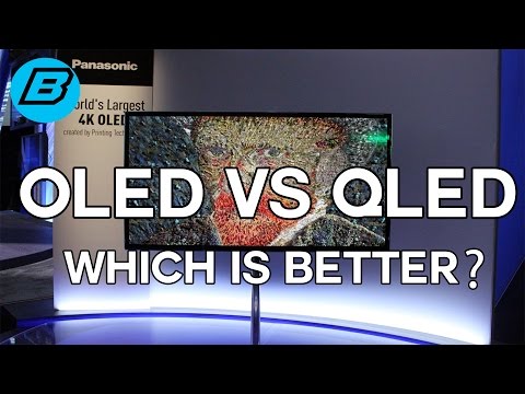 oled-vs-qled!!-which-is-better?-what-is-oled/qled?