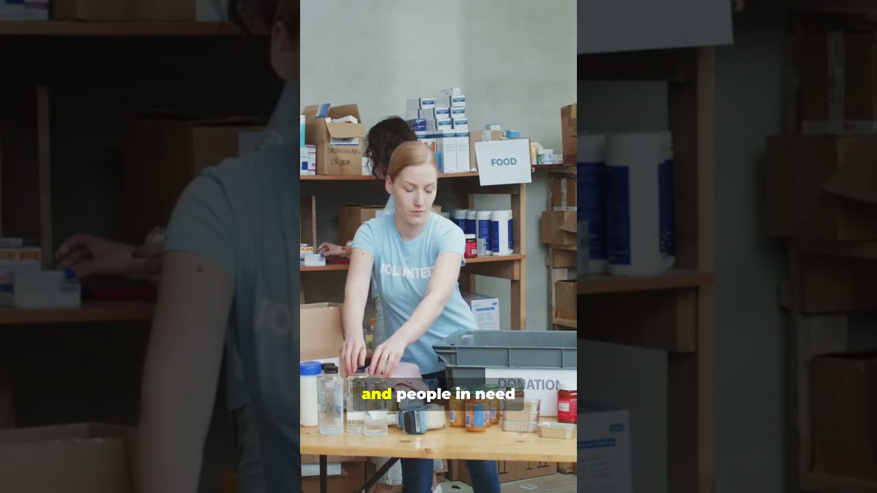 Donate Real Estate To Charity Cape Coral, Florida 