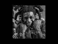 (FREE) Kodak Black Type Beat - "Angels"