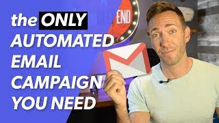 Email Marketing Campaign Tutorial For Maximum Growth