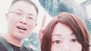 愛妻子琳追思影片