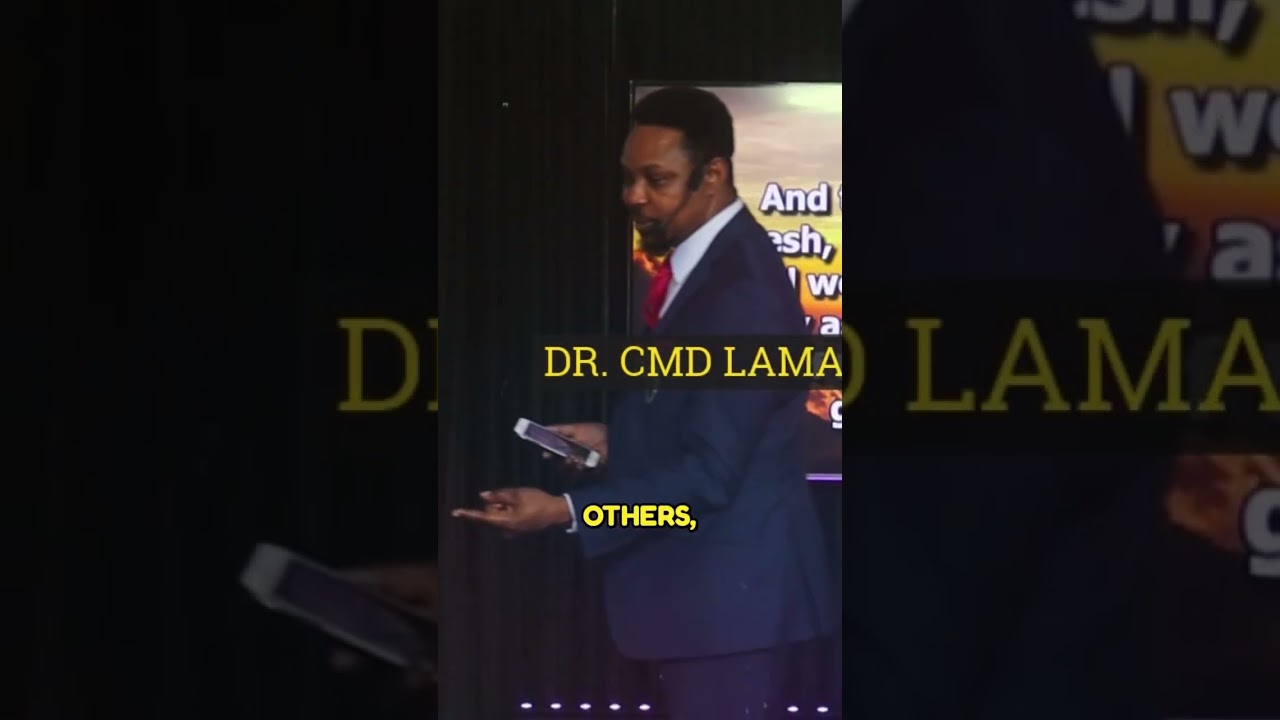 How to be rich towards God 