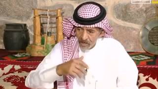 الشاعر  مناحي بوشعرتين الواهبي الشهراني الله يرحمه ويسكنه الجنه