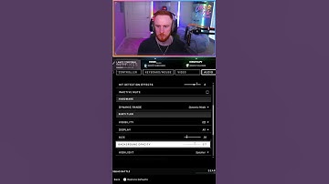 This is why you keep game chat off...