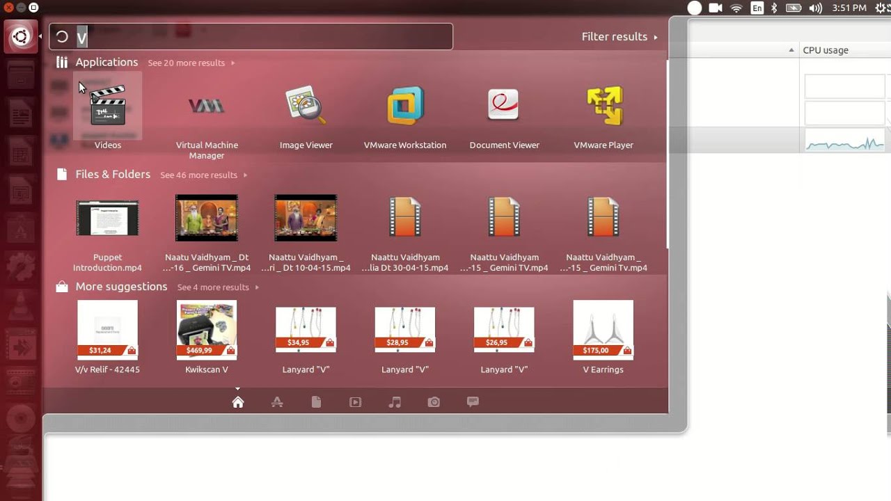 Puppet Enterprise Installation