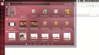 Celebrity Puppet Enterprise Installation Profile