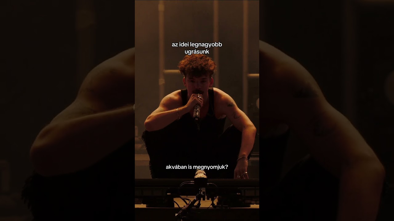 szar az élet legnagyobb ugrás?