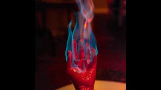 The Industry Trap Beat