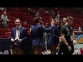 WFC 2024 Day 6 - Quarterfinal - Czechia vs Slovakia highlights