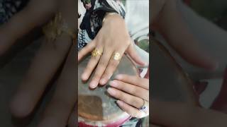 Kashmiri wedding song //Laeli majnoon aayiyay Naadas Cxe hayi rozizes waadas peath #southkashmir