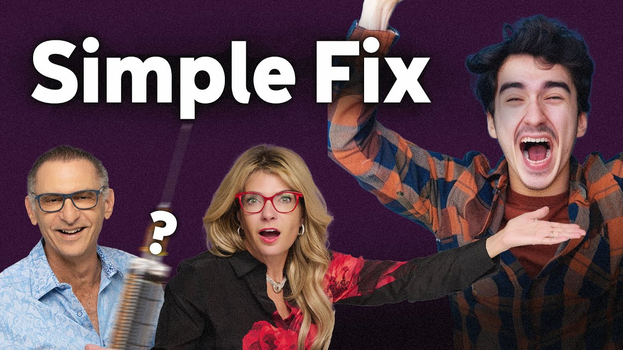 Tired, Sad, Unmotivated? This Hormone Might Be Why