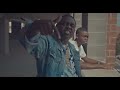 Kidd Kidd  - On God (Official Music Video)