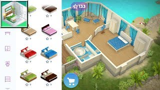 My Design Android Gameplay HD screenshot 5