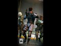 Rainbow Six Siege New Battlepass