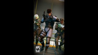 Rainbow Six Siege New Battlepass