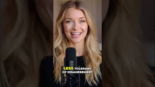 AI's Hidden Danger: Social Atrophy Explained #shorts
