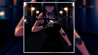 Loucura Letal Slowed Reverb Yor Forger Edit Spy X Family