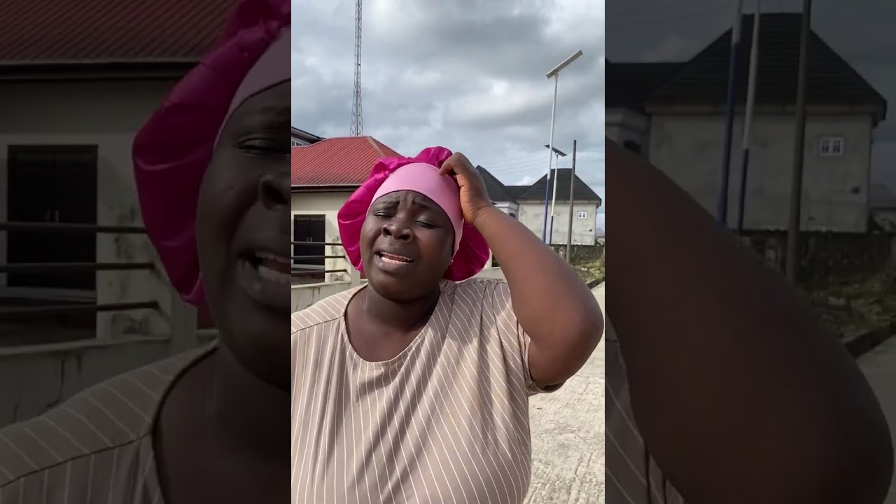 How to treat a lady. The first man to ask a woman “what is the problem “