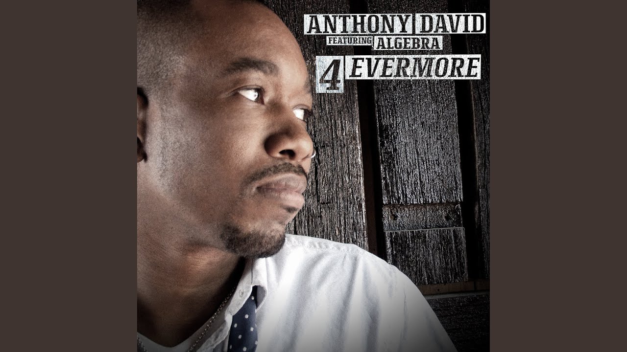 4evermore Feat. Algebra