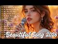 Love Experience 2026 Songs That Bring Back Feelings Romantic Emotional Collection mp3